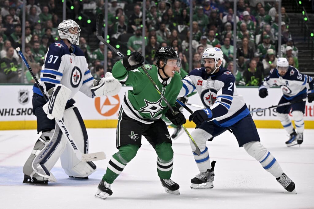 Tapaus Mikael Granlund – tämä on karu totuus Dallasissa