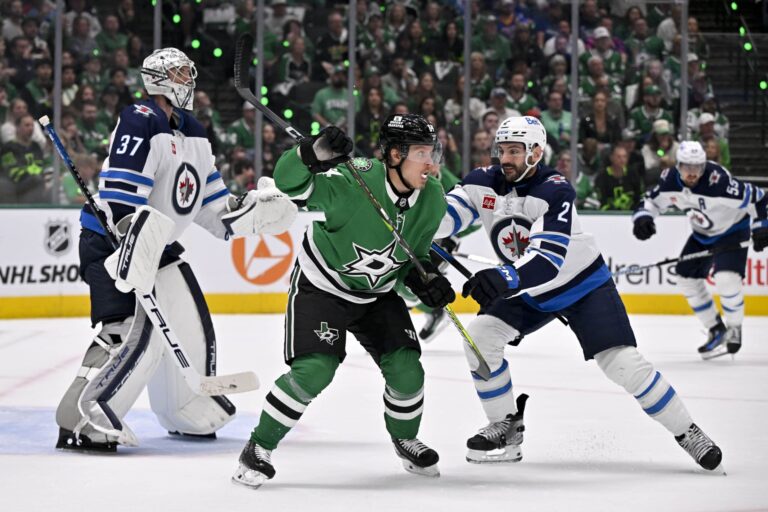 NHL:ssä liikkuu nyt Mikael Granlundia koskeva huhu, joka sai fanit raivon valtaan