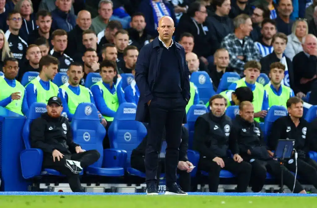 Pöydällä 115 miljoonan euron vaatimus – Liverpool nosti kädet pystyyn