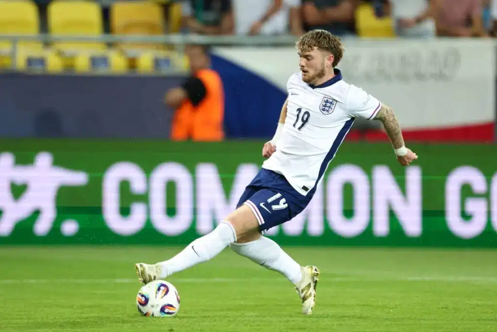 Lähtö tulossa: Liverpool tekemässä rajun ratkaisun