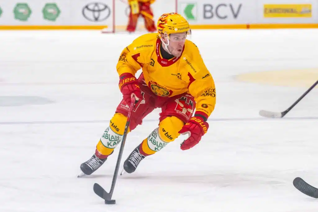 UC: SM-liigassa hirmudiili – ”Koko liigan parhaiten palkattu pelaaja”