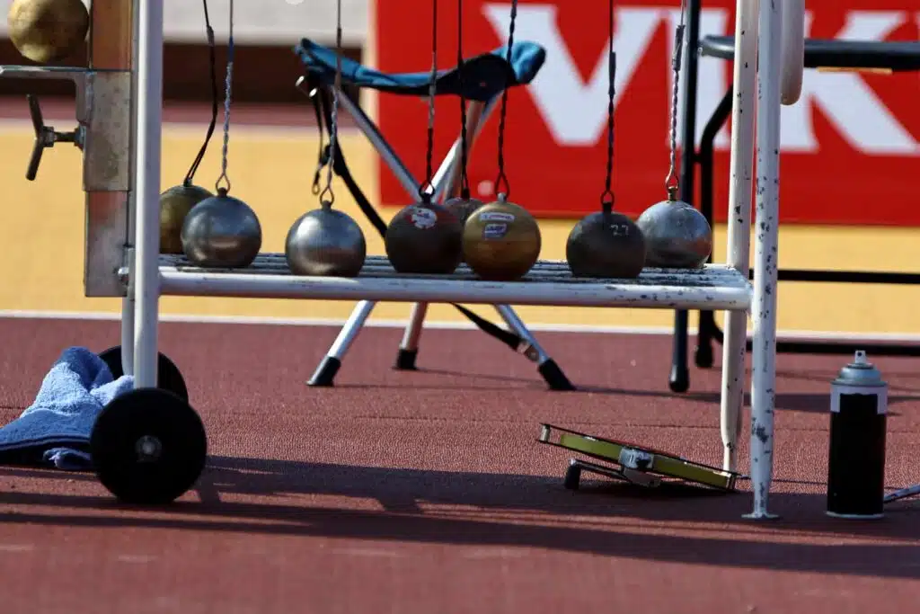 Suomalaisnaiselta mahtava ennätyskaari – ”Ei tuntunut mitenkään erikoiselta”