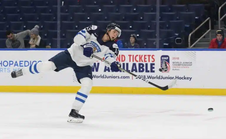 Urheilucast: Jokereihin huhutun SM-liigatähden vaatima sopimusehto ällistyttää – ”Outoa”