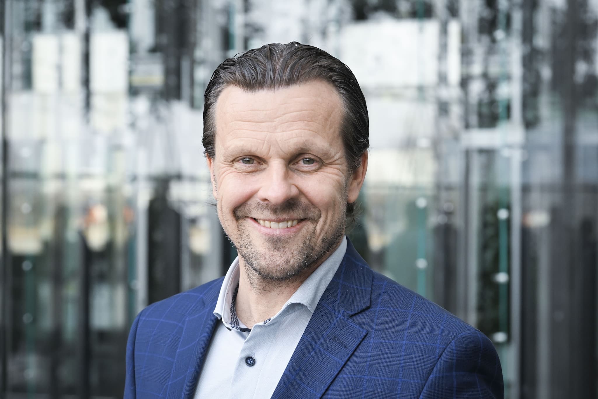 Helmareiden päävalmentaja Marko Saloranta sanoi ääneen brutaalin totuutensa