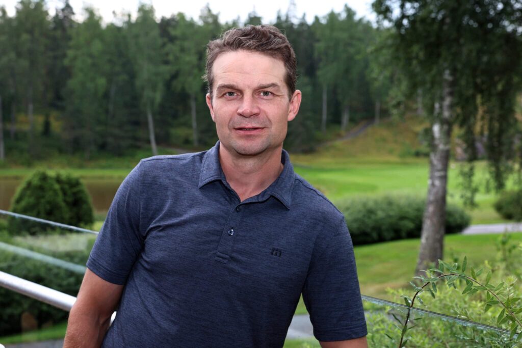 HIFK:lle pamahti musertava uutinen keskellä kesää