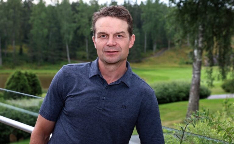 HIFK:lle pamahti musertava uutinen keskellä kesää