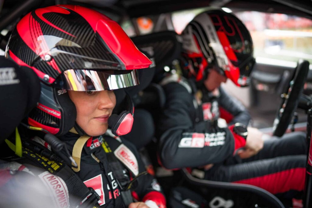 Jari-Matti Latvala avautui vaikeuksistaan Janni Hussin kanssa