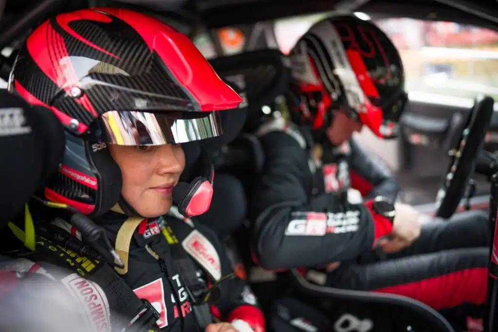 Jari-Matti Latvala avautui vaikeuksistaan Janni Hussin kanssa