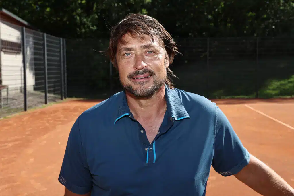 Teemu Selänne teki uuden aluevaltauksen – maailmantähti ällistyi suomalaisesta