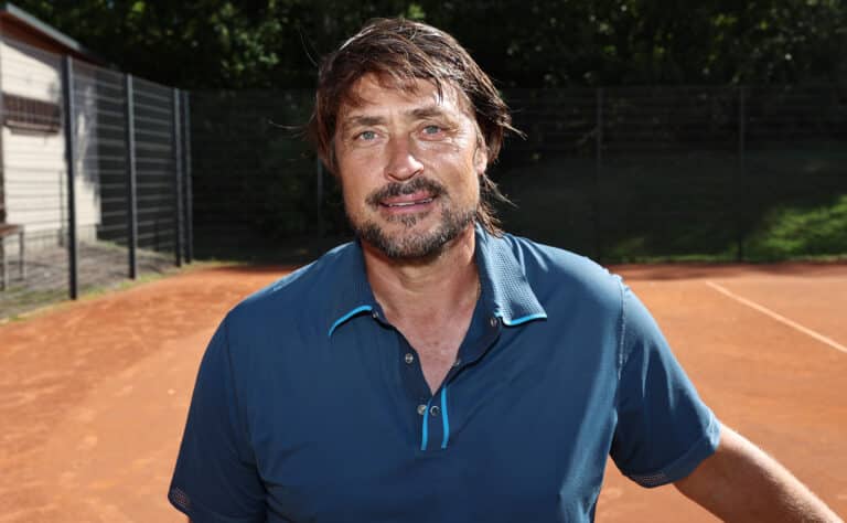 Nämä puheet olivat liikaa – Teemu Selänne ojensi suomalaista mediapersoonaa julkisesti