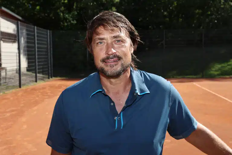 Nämä puheet olivat liikaa – Teemu Selänne ojensi suomalaista mediapersoonaa julkisesti