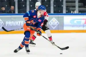 Urheilucast: Tappara neuvottelee merkittävästä sopimuksesta – ”Jumalaton kassa”