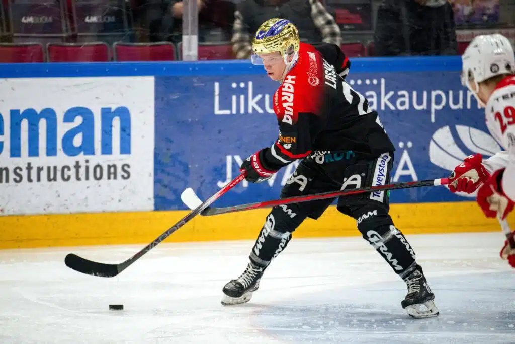 SM-liigaseuralle nöyryyttävä selkäsauna – päävalmentajalta suorat sanat