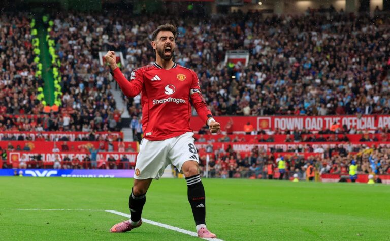 Manchester United -tähden shokkisiirto kariutui – nämä vaimon sanat muuttivat kaiken