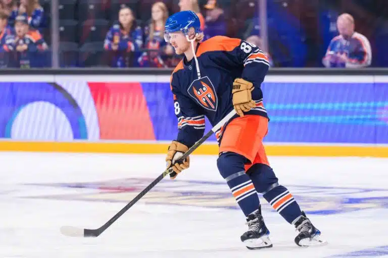 Tappara täräytti puskista ”hirmusopimuksen” – näin seurapomo kommentoi