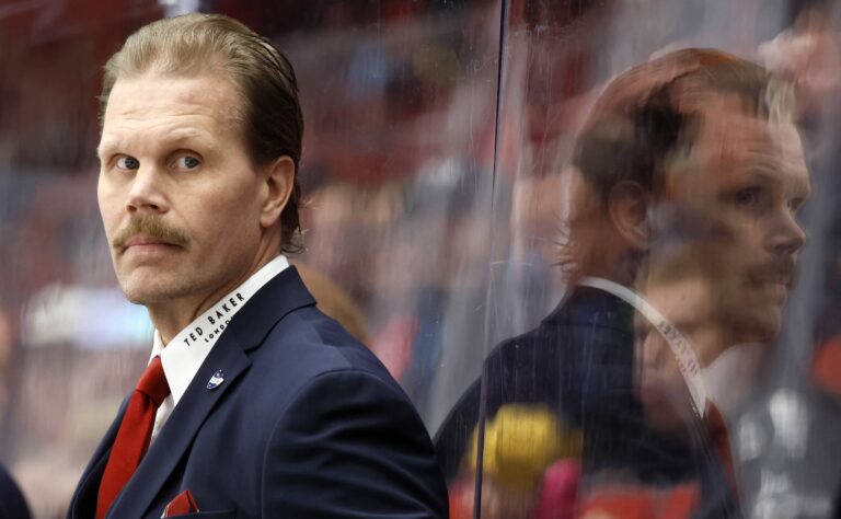 IS:n toimittajalta raju väite HIFK:sta