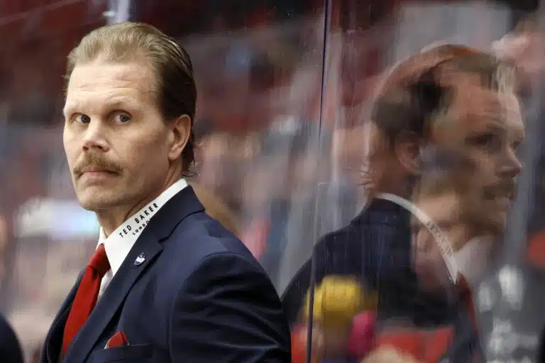 IS:n toimittajalta raju väite HIFK:sta