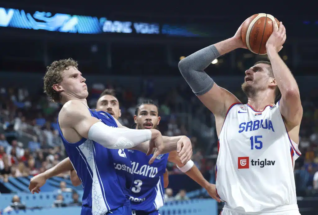 Susijengin voiton jälkeen poikkeuksellinen ulostulo Suomen televisiossa – ”Antakaa anteeksi”