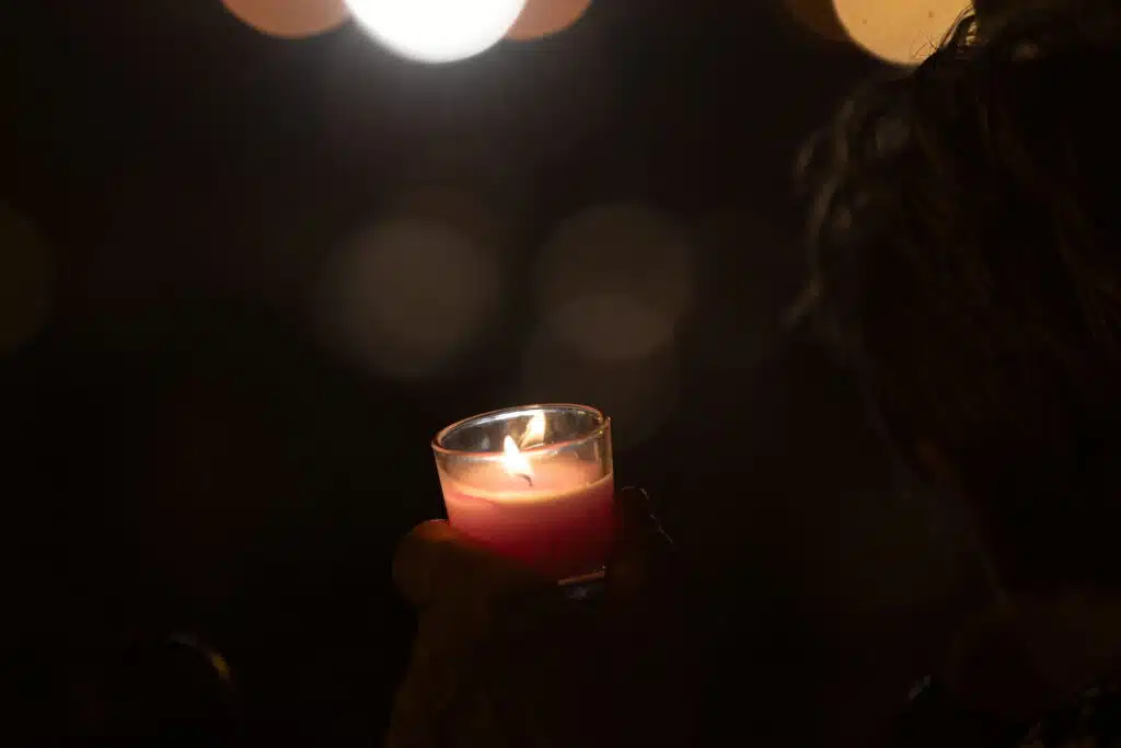 Suosikkiselostaja kuoli traagisesti 52 vuoden iässä