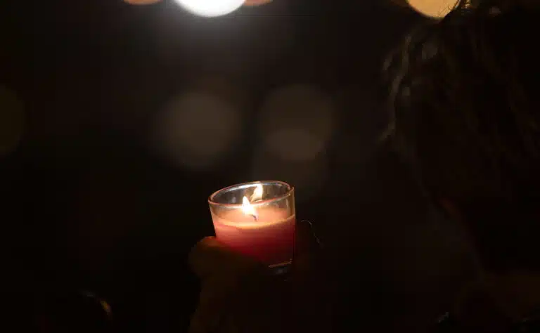 Suosikkiselostaja kuoli traagisesti 52 vuoden iässä