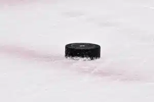 IL: Suomalaiselle SM-liigatähdelle jopa 400 000 euron vuosipalkka