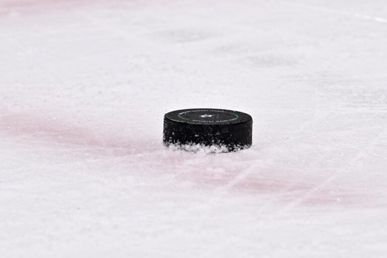 Suru-uutinen: TPS-legenda on kuollut