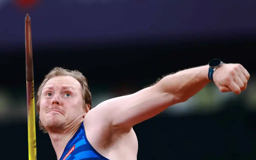 Lassi Etelätalo lopetti uransa – jäätävä viesti Suomen kansalle