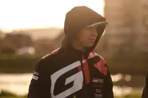 MTV:llä paljastettiin totuus Kalle Rovanperän ja rallitähtien väleistä