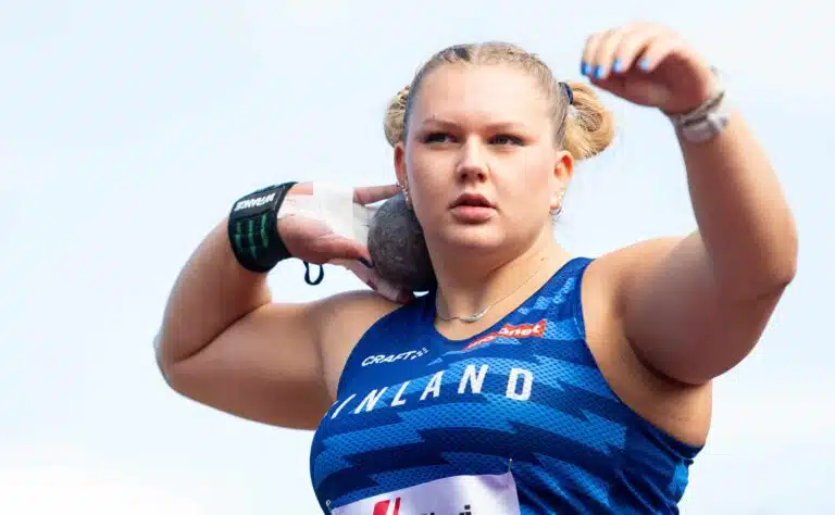 Tero Pitkämäen kummityttö koki karun kohtalon – ”Järkytys”