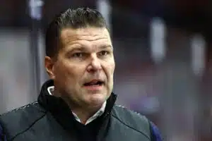 Tomek Valtosen mitta täyttyi – rajua tekstiä Jokereista