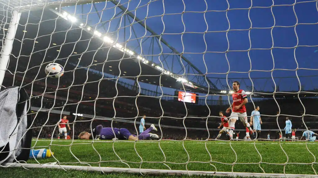 Valioliigan puurtaja löysi uuden uran – miehellä on nyt miljardien eurojen omaisuus