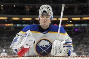 Sisäpiiriläinen uskoo: Ukko-Pekka Luukkosen vaatimus kaatoi NHL:n kesän jättikaupan