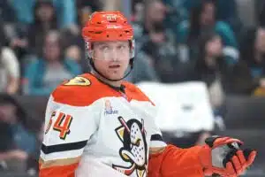 Asiantuntijalta selvä tuomio Mikael Granlundista – toisteli yhtä paljonpuhuvaa sanaa