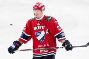 HIFK-legenda pöyristyi seuralta saamastaan tarjouksesta – ”Kusetettu olo”
