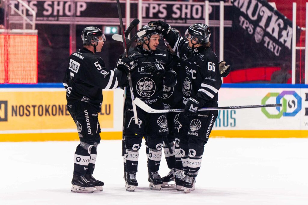 Urheilucast: SM-liigaseura savustaa kovapalkkaista pelaajaa ulos – teki nöyryyttävän tempun