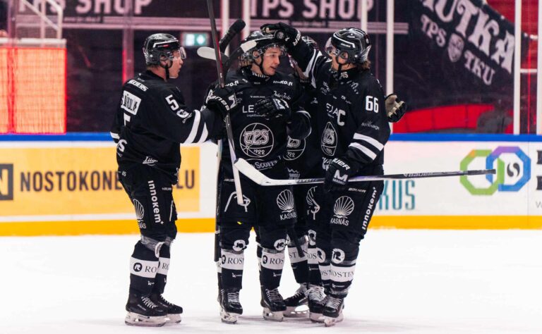 Urheilucast: SM-liigaseura savustaa kovapalkkaista pelaajaa ulos – teki nöyryyttävän tempun