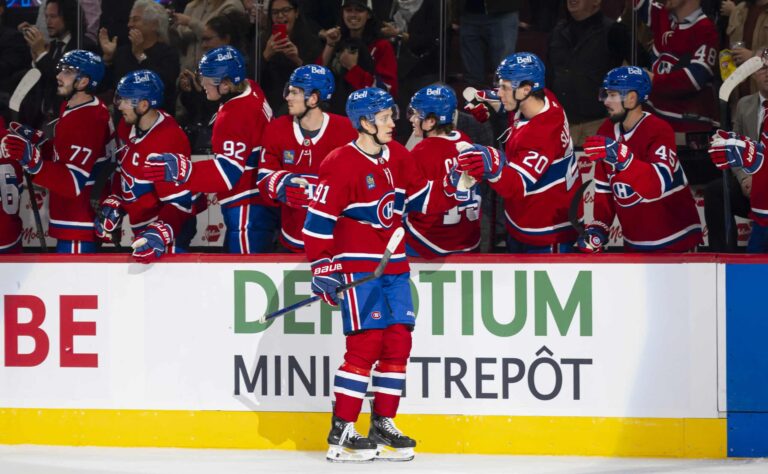 Hehkutukselle stoppi – Montrealista brutaali tuomio Oliver Kapaselle