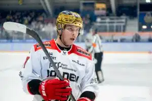Urheilucast: Kärpät nosti kädet pystyyn – SM-liigaseura tekemässä valtavan kaappauksen