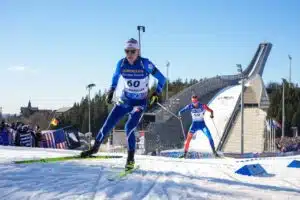 Otto Invenius ilmoitti valtavia uutisia – riemu repesi