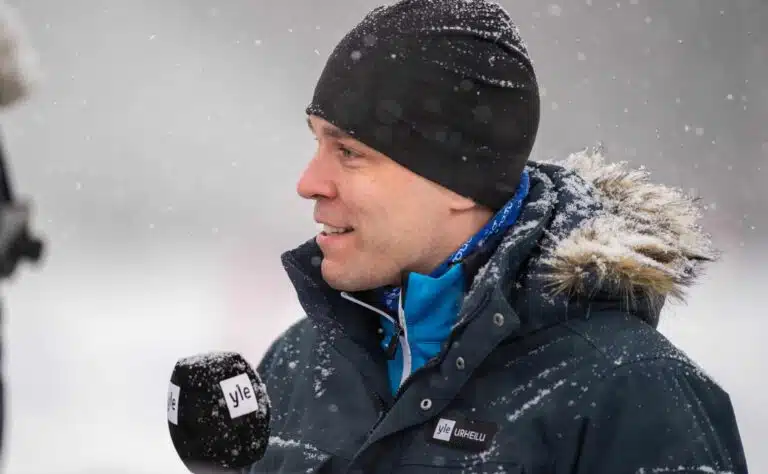 Kalle Lassilan mitta täyttyi – tylyjä totuuksia Suomen hiihtotähdistä