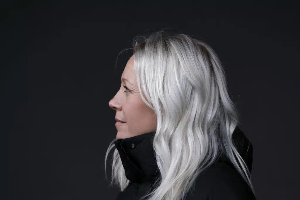 Kaisa Mäkäräinen lausui Ylellä tylyn viestin venäläisille ampumahiihtotähdille