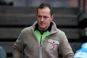 Ulos selostustöistä olympialaisissa – Sami Jauhojärvi kertoi nyt suunnitelmansa