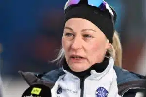 Faktat pöydälle – Anne Kyllönen nöyryytti IS:n toimittajaa julkisesti