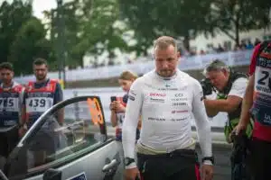 Jonne Halttunen puhui suutaan puhtaaksi Ylellä – yksi asia on harvinaisen selvä