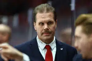 Urheilucast: Olli Jokisen HIFK on tekemässä todellisen huippuhankinnan – ”Ryöstö”