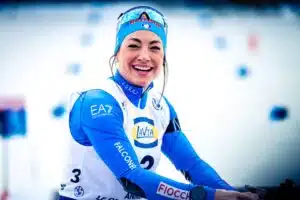 Tipahtaako kunnon uutispommi? Ylelle kovaa vihjailua Dorothea Wiereristä