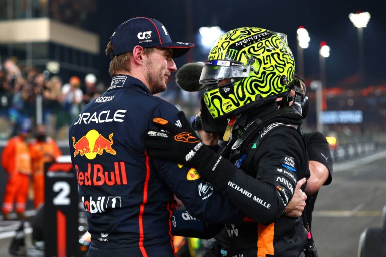 ”Siirtopommi” – Red Bullin F1-talli virittelee kunnon kaappausta