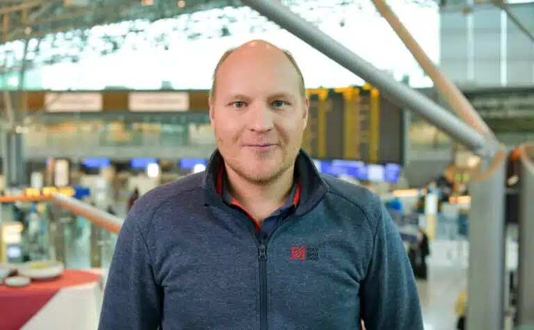 Ylen temppu oli liikaa – Kalle Palander sai tarpeekseen: ”V*ttu jes!