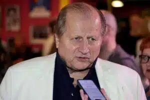Juhani Tamminen