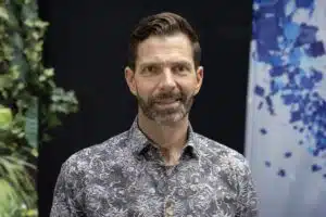 Tuima Janne Ahonen lausui vain yhden sanan – kaikki olivat haljeta naurusta